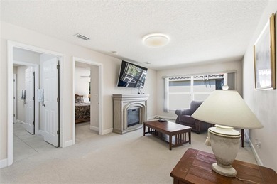 BACK ON THE MARKET WITH A NEW PRICE $$ AND NEW LVP FLOORING ON - photo 50