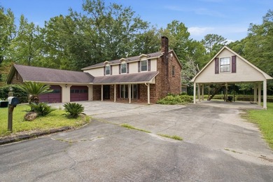 A rare opportunity to own a truly one-of-a-kind country retreat! - photo 2