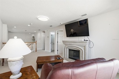 BACK ON THE MARKET WITH A NEW PRICE $$ AND NEW LVP FLOORING ON - photo 53