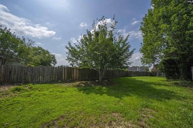 Welcome to Martins Grove, one of Lexington's most sought-after - photo 5