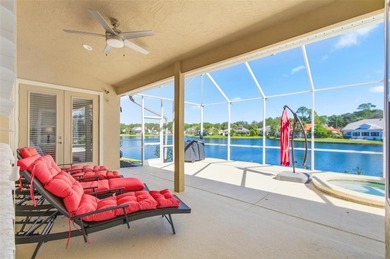 BACK ON THE MARKET WITH A NEW PRICE $$ AND NEW LVP FLOORING ON - photo 56