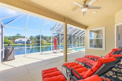 BACK ON THE MARKET WITH A NEW PRICE $$ AND NEW LVP FLOORING ON - photo 57