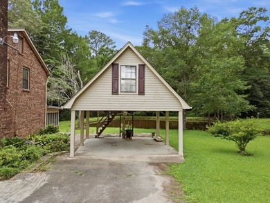 A rare opportunity to own a truly one-of-a-kind country retreat! - photo 8