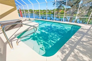 BACK ON THE MARKET WITH A NEW PRICE $$ AND NEW LVP FLOORING ON - photo 59