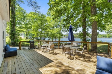 Additional listing photo 2