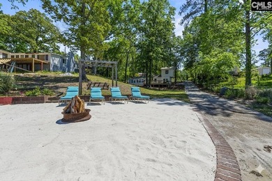 Additional listing photo 4