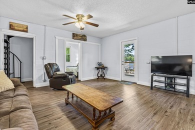 Welcome to your perfect Lake Murray getaway! This charming - photo 7