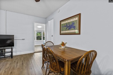 Welcome to your perfect Lake Murray getaway! This charming - photo 8
