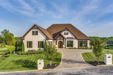 BEAUTIFUL LAKE and MOUNTAIN VIEWS from this spacious ranch home - photo 1