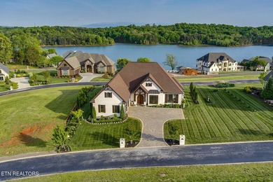 BEAUTIFUL LAKE and MOUNTAIN VIEWS from this spacious ranch home - photo 2