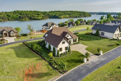 BEAUTIFUL LAKE and MOUNTAIN VIEWS from this spacious ranch home - photo 3