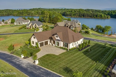 BEAUTIFUL LAKE and MOUNTAIN VIEWS from this spacious ranch home - photo 4