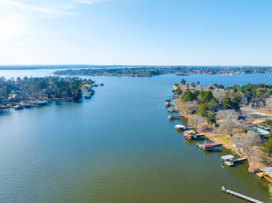 Great Waterfront Home With Boathouse - Lake Palestine - photo 2