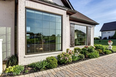 BEAUTIFUL LAKE and MOUNTAIN VIEWS from this spacious ranch home - photo 5