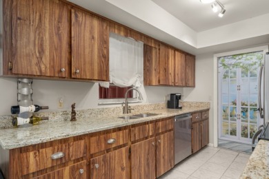 Additional listing photo 3