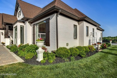 BEAUTIFUL LAKE and MOUNTAIN VIEWS from this spacious ranch home - photo 6