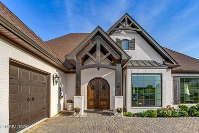 BEAUTIFUL LAKE and MOUNTAIN VIEWS from this spacious ranch home - photo 7