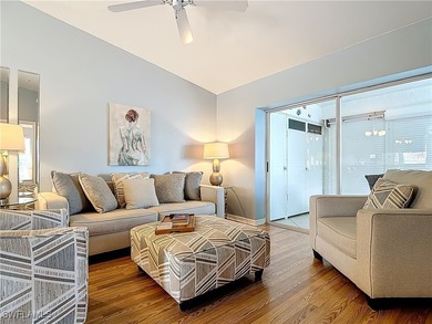 Charming Two-Bedroom Condo at Marco Shores - Naples, Florida - photo 3