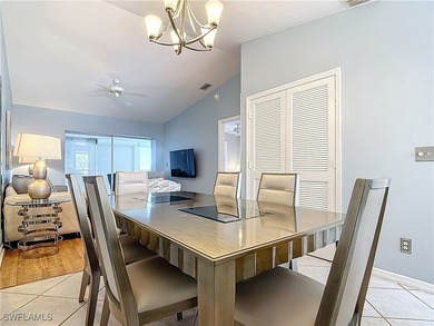 Charming Two-Bedroom Condo at Marco Shores - Naples, Florida - photo 5