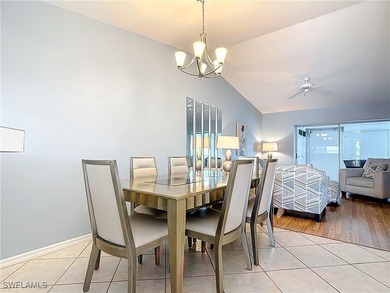Charming Two-Bedroom Condo at Marco Shores - Naples, Florida - photo 8