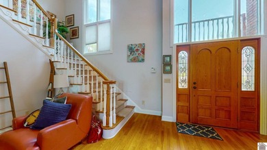 WATERFRONT LIVING ON KENTUCKY LAKE PRICED BELOW APPRAISED VALUE! - photo 2