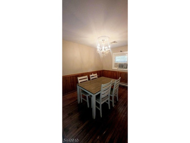 Step into this hidden Gem. Bi-Level in Hopatcong featuring 3 - photo 3