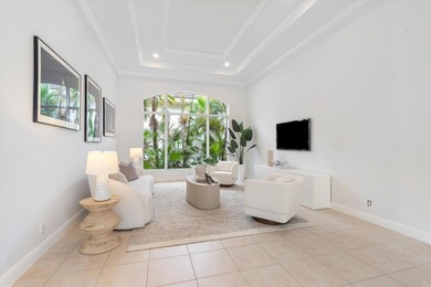 Wake up to beautiful golf course views and spend your days - photo 3