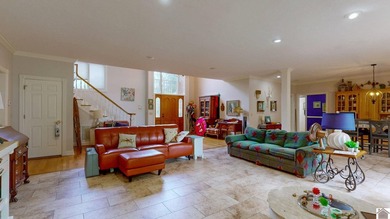 WATERFRONT LIVING ON KENTUCKY LAKE PRICED BELOW APPRAISED VALUE! - photo 3