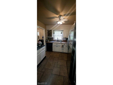 Step into this hidden Gem. Bi-Level in Hopatcong featuring 3 - photo 4