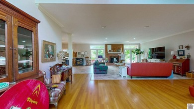 WATERFRONT LIVING ON KENTUCKY LAKE PRICED BELOW APPRAISED VALUE! - photo 4