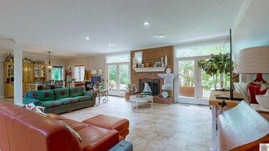 WATERFRONT LIVING ON KENTUCKY LAKE PRICED BELOW APPRAISED VALUE! - photo 5