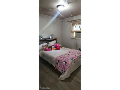 Step into this hidden Gem. Bi-Level in Hopatcong featuring 3 - photo 6