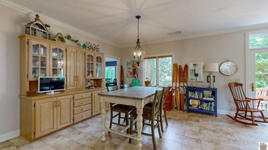 WATERFRONT LIVING ON KENTUCKY LAKE PRICED BELOW APPRAISED VALUE! - photo 7