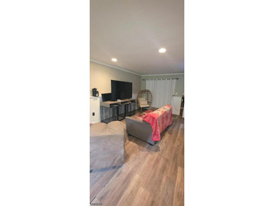 Step into this hidden Gem. Bi-Level in Hopatcong featuring 3 - photo 9