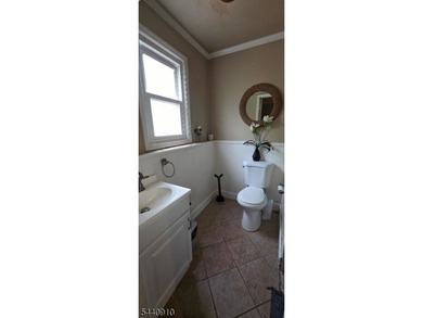 Step into this hidden Gem. Bi-Level in Hopatcong featuring 3 - photo 10