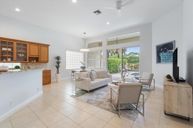 Wake up to beautiful golf course views and spend your days - photo 10