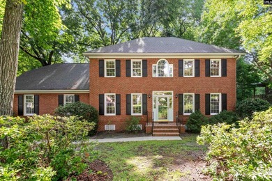 (private lake, pond, coastal) Home For Sale in Columbia South Carolina