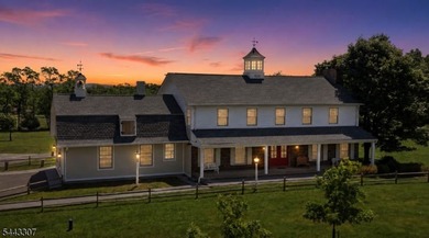 Owner FINANCING MAY BE CONSIDERED! Escape the hustle and bustle - photo 1
