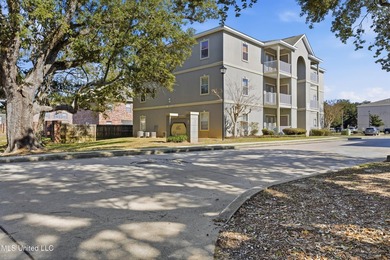 This condos excellent location is only the first of many - photo 1