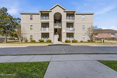 This condos excellent location is only the first of many - photo 2