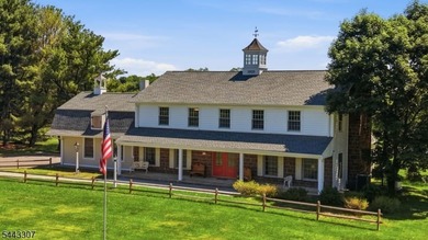 Owner FINANCING MAY BE CONSIDERED! Escape the hustle and bustle - photo 3
