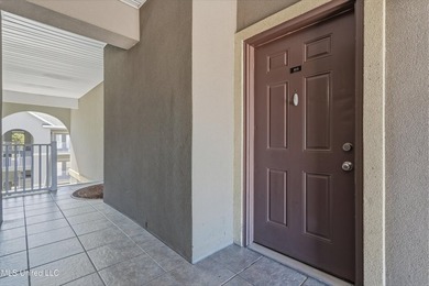 This condos excellent location is only the first of many - photo 3