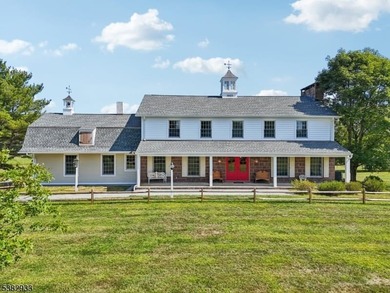 Owner FINANCING MAY BE CONSIDERED! Escape the hustle and bustle - photo 4