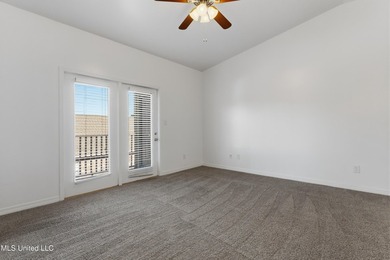 This condos excellent location is only the first of many - photo 4