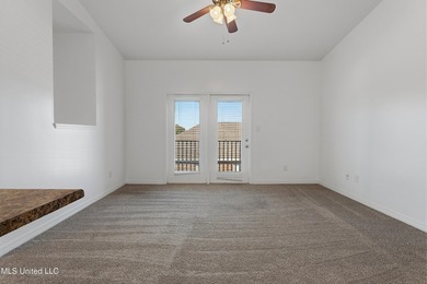 This condos excellent location is only the first of many - photo 5