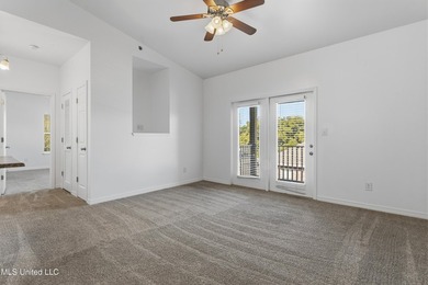 This condos excellent location is only the first of many - photo 6