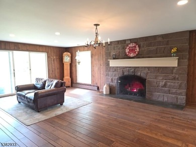 Owner FINANCING MAY BE CONSIDERED! Escape the hustle and bustle - photo 7