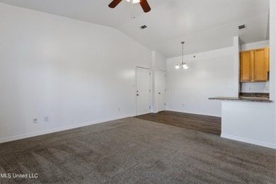 This condos excellent location is only the first of many - photo 7