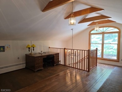 Owner FINANCING MAY BE CONSIDERED! Escape the hustle and bustle - photo 8