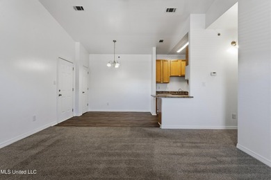 This condos excellent location is only the first of many - photo 8